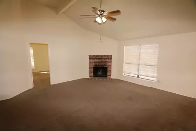 10031 Red Wolf Lane, Houston, TX 77064 - Photo 3