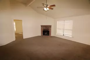 10031 Red Wolf Ln, Houston, TX 77064 - Photo 3