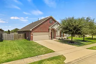 32014 McKinley Run Dr, Hockley, TX 77447 - Photo 3