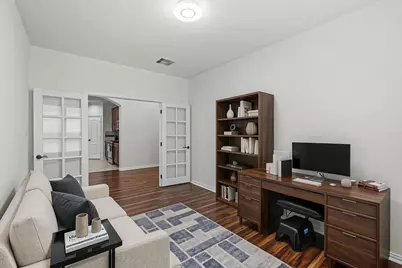 32014 McKinley Run Drive, Hockley, TX 77447 - Photo 19