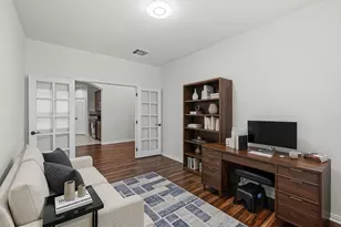 32014 McKinley Run Dr, Hockley, TX 77447 - Photo 19
