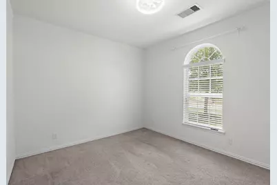 32014 McKinley Run Drive, Hockley, TX 77447 - Photo 13