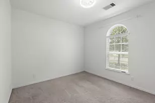 32014 McKinley Run Dr, Hockley, TX 77447 - Photo 13