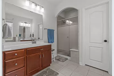 32014 McKinley Run Drive, Hockley, TX 77447 - Photo 23