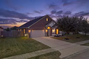 32014 McKinley Run Dr, Hockley, TX 77447 - Photo 1