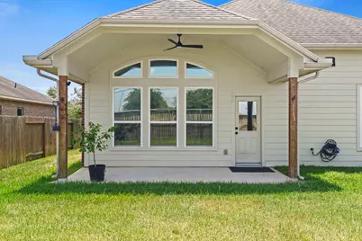 32014 McKinley Run Drive, Hockley, TX 77447 - Photo 25