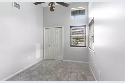 16142 Sea Palms Drive, Crosby, TX 77532 - Photo 19