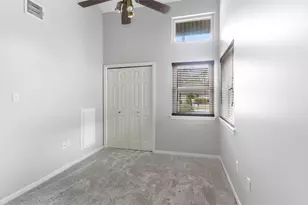 16142 Sea Palms Dr, Crosby, TX 77532 - Photo 19