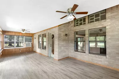 16142 Sea Palms Drive, Crosby, TX 77532 - Photo 25