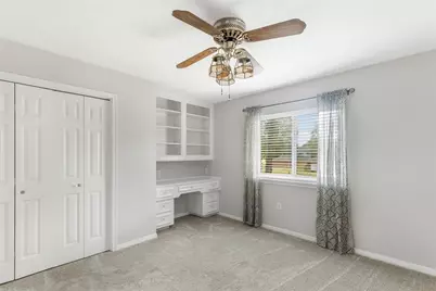16142 Sea Palms Drive, Crosby, TX 77532 - Photo 21
