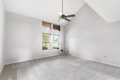 16142 Sea Palms Drive, Crosby, TX 77532 - Photo 15
