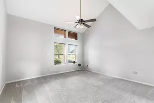 16142 Sea Palms Dr, Crosby, TX 77532 - Photo 15
