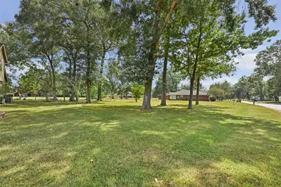 16142 Sea Palms Drive, Crosby, TX 77532 - Photo 3
