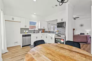 617 Prairie Ln, Angleton, TX 77515 - Photo 7