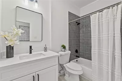 617 Prairie Ln, Angleton, TX 77515 - Photo 17