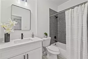 617 Prairie Ln, Angleton, TX 77515 - Photo 17