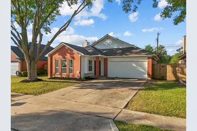 617 Prairie Ln, Angleton, TX 77515 - Photo 21