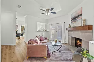 617 Prairie Ln, Angleton, TX 77515 - Photo 3