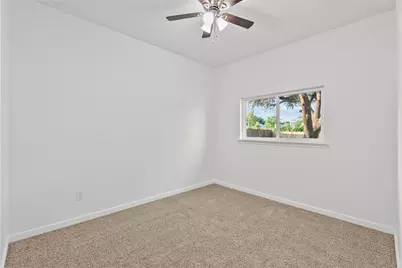 617 Prairie Ln, Angleton, TX 77515 - Photo 15