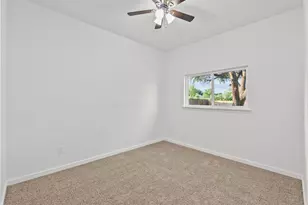 617 Prairie Ln, Angleton, TX 77515 - Photo 15