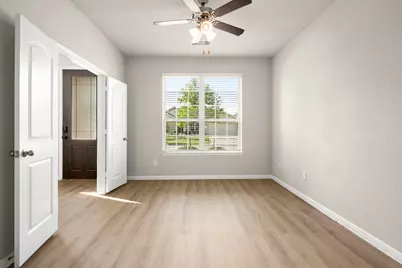 12115 Talmadge Reach Drive, Humble, TX 77346 - Photo 29