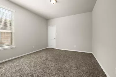 12115 Talmadge Reach Drive, Humble, TX 77346 - Photo 23