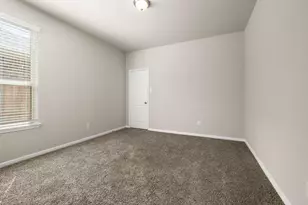 12115 Talmadge Reach Dr, Humble, TX 77346 - Photo 23