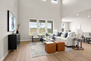 12115 Talmadge Reach Dr, Humble, TX 77346 - Photo 11