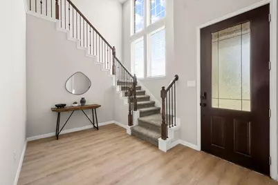 12115 Talmadge Reach Drive, Humble, TX 77346 - Photo 7