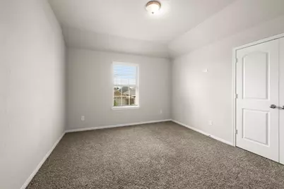 12115 Talmadge Reach Drive, Humble, TX 77346 - Photo 25