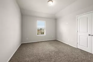 12115 Talmadge Reach Dr, Humble, TX 77346 - Photo 25