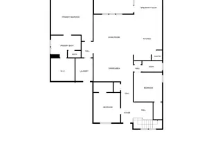 12115 Talmadge Reach Dr, Humble, TX 77346 - Photo 39