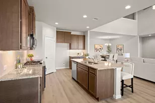 12115 Talmadge Reach Dr, Humble, TX 77346 - Photo 17