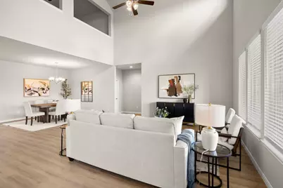 12115 Talmadge Reach Drive, Humble, TX 77346 - Photo 13