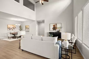 12115 Talmadge Reach Dr, Humble, TX 77346 - Photo 13