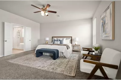 12115 Talmadge Reach Drive, Humble, TX 77346 - Photo 19