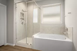 12115 Talmadge Reach Dr, Humble, TX 77346 - Photo 21