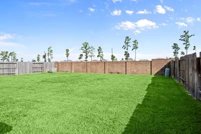 12115 Talmadge Reach Drive, Humble, TX 77346 - Photo 37
