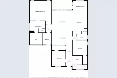 12115 Talmadge Reach Drive, Humble, TX 77346 - Photo 39