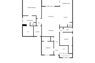 12115 Talmadge Reach Dr, Humble, TX 77346 - Photo 39