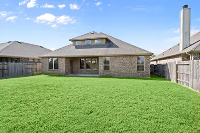 12115 Talmadge Reach Drive, Humble, TX 77346 - Photo 35