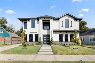 7737 Edna St, Houston, TX 77087 - Photo 1