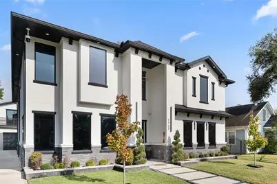 7737 Edna Street, Houston, TX 77087 - Photo 3