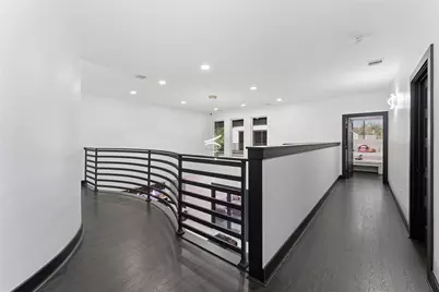 7737 Edna Street, Houston, TX 77087 - Photo 37