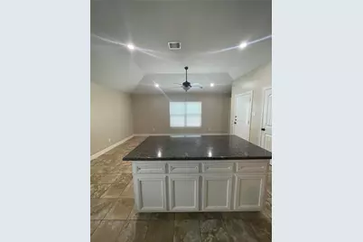 8230 Constellation Lane #B, Houston, TX 77075 - Photo 15