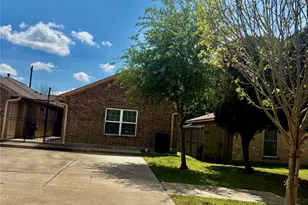 8230 Constellation Ln, Houston, TX 77075 - Photo 19
