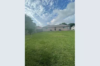 8230 Constellation Lane #B, Houston, TX 77075 - Photo 17