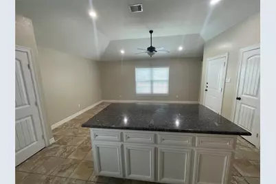 8230 Constellation Lane #B, Houston, TX 77075 - Photo 5