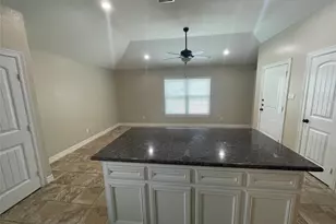 8230 Constellation Ln, Houston, TX 77075 - Photo 5