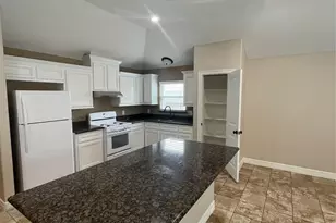 8230 Constellation Ln, Houston, TX 77075 - Photo 3